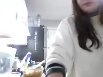 Chaturbate Live Porn of kingdomkatzel