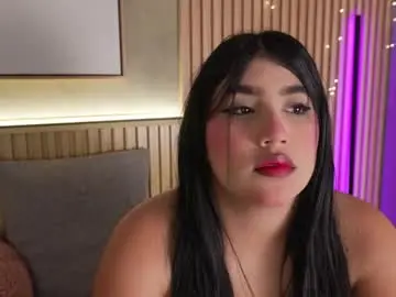 Chaturbate Free Live Porn of lana_lann