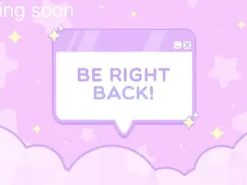 Chaturbate Adult Webcams of lana_lann
