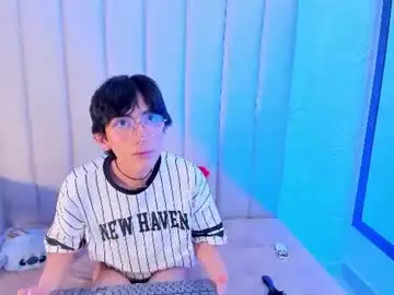 Chaturbate Best live sex cam show of littleprince_