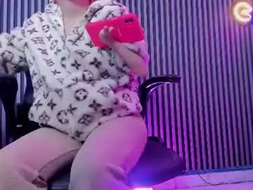 Chaturbate Free Porn Cam of madame_mature1