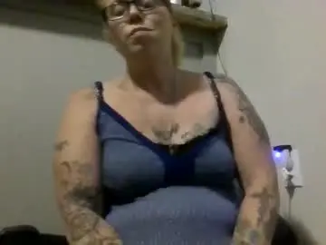 Chaturbate Free Live Porn of make_me_cum_69x