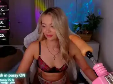 Chaturbate Private Sex Chat of margohotty
