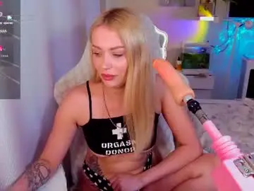 Chaturbate Private Sex Chat of margohotty