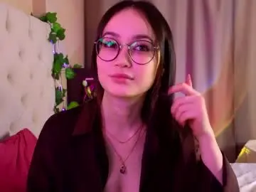 Chaturbate Watch Live Sex Cams of maryflorez