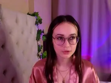 Chaturbate Best Webcam of maryflorez