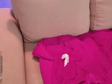 Chaturbate Private Sex Chat of mialuxx