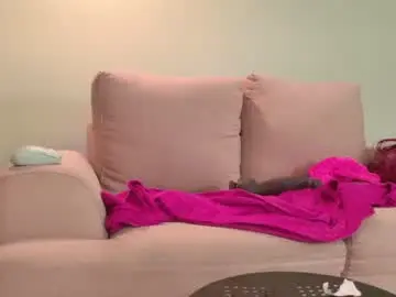 Chaturbate Best live sex cam show of mialuxx