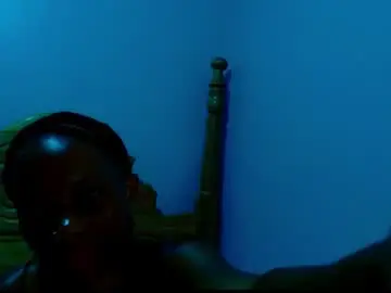 Chaturbate Sex Cam of naughty253
