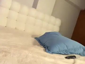 Chaturbate Free Live Porn of noirelysia