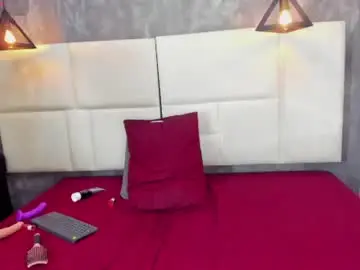 Chaturbate Free Live Porn of samm_angel
