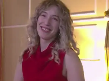 Chaturbate Adult Webcams of serena_bennet