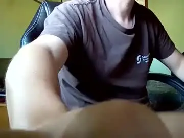 Chaturbate Best Webcam of spanishharddick