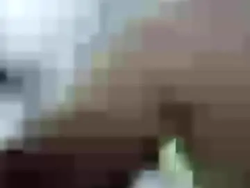 Chaturbate Live Porn of spanishharddick