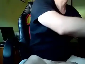Chaturbate Private Sex Chat of spanishharddick