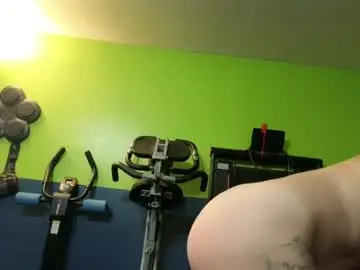 Chaturbate Free Live Porn of summer_star7