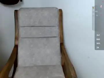 Chaturbate Adult Webcam of vikysexy28