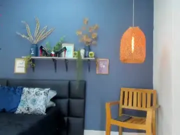 Chaturbate Private Sex Chat of yessika_parker