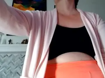 Chaturbate Sex Cam of 11willowandjohn11