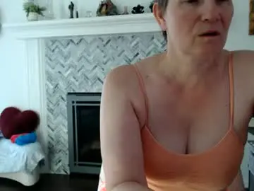 Chaturbate Watch Live Sex Cams of 11willowandjohn11