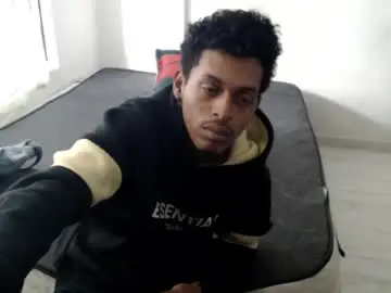 Chaturbate Watch Live Sex Cams of alpha_bs03