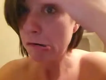 Chaturbate Sex Cam of ashelynngrey1986