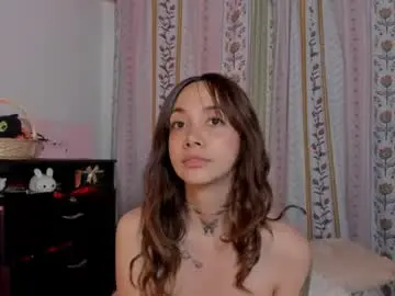 Chaturbate Adult Webcam of azumi_saan