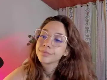 Chaturbate Live Sex Cam of azumi_saan