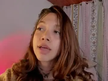 Chaturbate Adult Webcam of azumi_saan