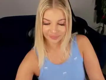 Chaturbate Free Live Porn of bonnie_riley