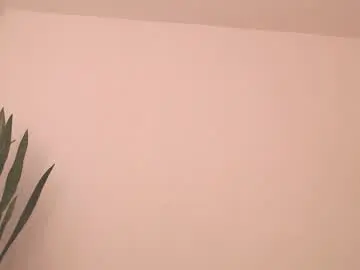 Chaturbate Free Live Porn of camifit2