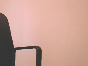 Chaturbate Best Webcam of camifit2