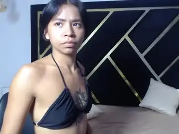 Chaturbate Adult Webcam of cherry_vixxen