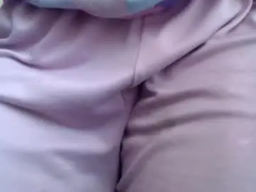 Chaturbate Adult Video Chat of choccoa