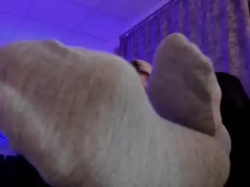 Chaturbate Private Sex Chat of cinbellamy