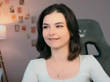 Chaturbate Live Sex of cindyclub_