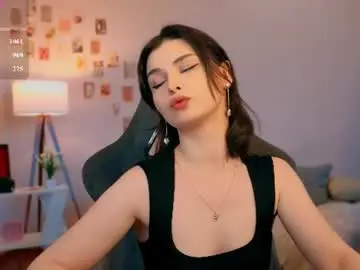 Chaturbate Free Live Porn of cindyclub_