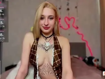 Chaturbate Free Live Porn of emma_willson