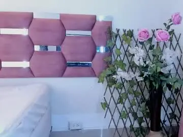 Chaturbate Sex Cam of grettarouse