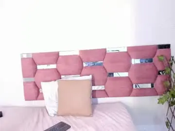 Chaturbate Nude Webcam of grettarouse