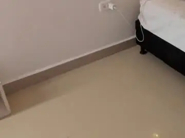Chaturbate Live Porn of grettarouse
