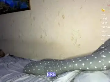 Chaturbate Adult Webcam of helen__eve