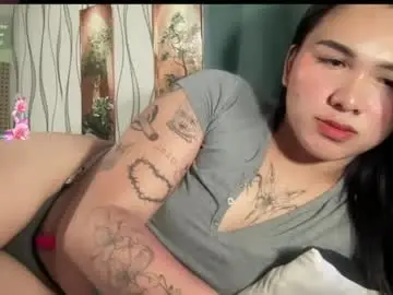 Chaturbate Private Sex Chat of lady_kathy