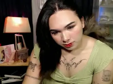 Chaturbate Private Sex Chat of lady_kathy