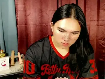 Chaturbate Adult Webcam of lady_kathy