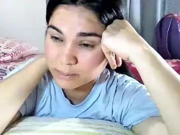 Chaturbate Best live sex cam show of laurengirls1