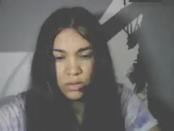 Chaturbate Live Sex Cam of laurengirls1