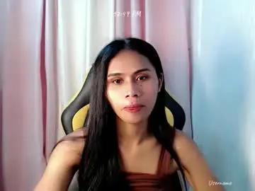 Chaturbate Live Sex of lexi_loves_oldman