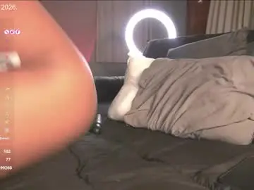 Chaturbate Free Porn Cam of liambyrne