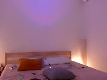 Chaturbate Adult Webcams of love_melody